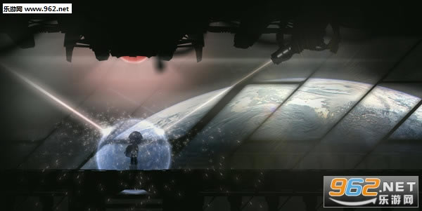 Orphan������Ϸ����-�¶�(Orphan)����Steam��