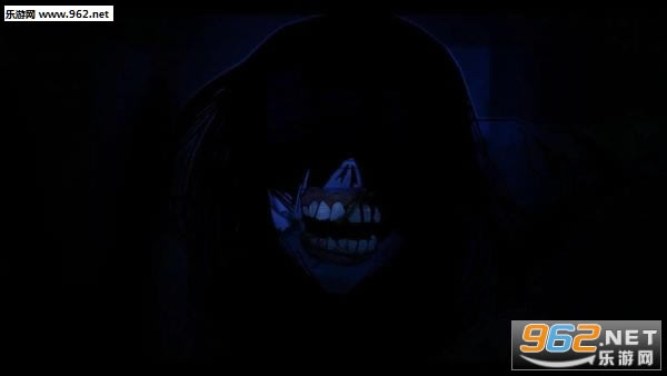 ����2��Ϸ-����2(The Coma 2)����PC��