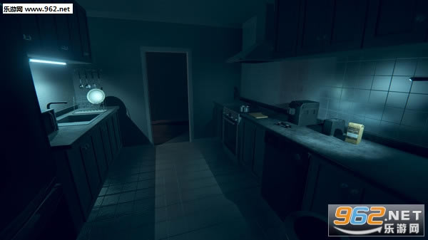 �ϵ۵ĵ�������Ϸ����-�ϵ۵ĵ�����(Gods Basement)����PC��