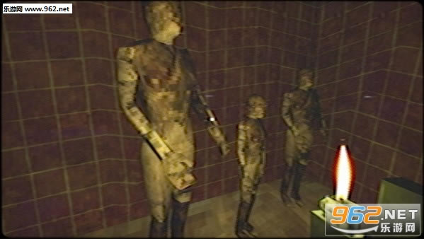 Stay Out of the House��Ϸ-Զ������(Stay Out of the House)����PC��