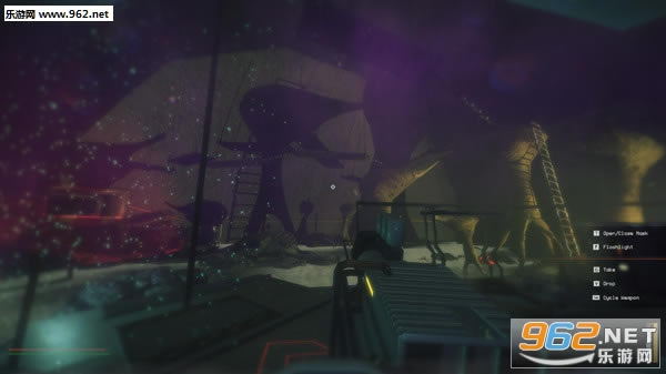 HEVN��Ϸ����-HEVN����Steam��