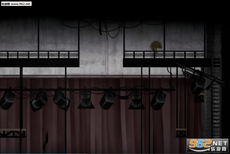 INCUBO��Ϸ����-INCUBO����PC��