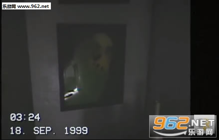 1999��9����Ϸ����-1999��9��(SEPTEMBER 1999)����PC��