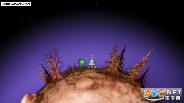 ADIOS Amigos��Ϸ����-�����ټ�(ADIOS Amigos)����Steam������