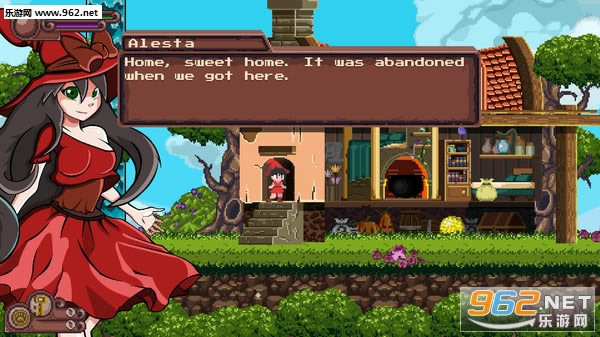 Catmaze��Ϸ����-Catmaze����Steam��