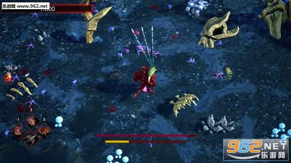 Akane��Ϸ����-Akane����Steam��