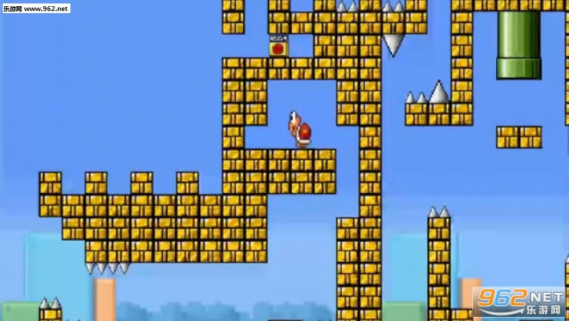 I wanna find a cure��Ϸ����-I wanna find a cure����PC��