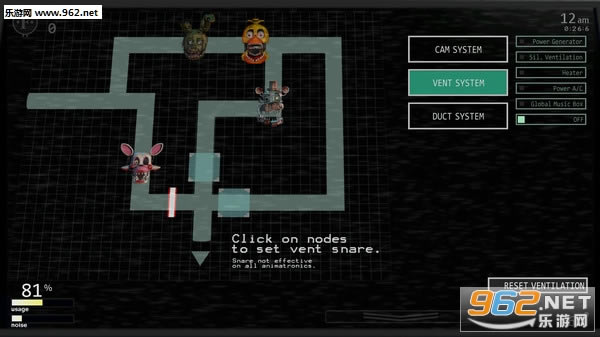 ����ܵ���ҹ���ռ��Զ���ҹpc��-����ܵ���ҹ���ռ��Զ���ҹ����Steam��Ѱ�