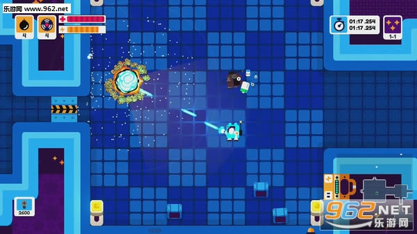 Socketeer��Ϸ-Socketeer����Steam��