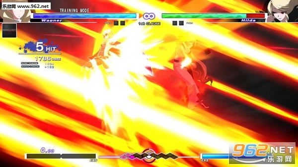 ҹ�½���Exe:Late[st]��Ϸ-ҹ�½���Exe:Late[st]����PC��