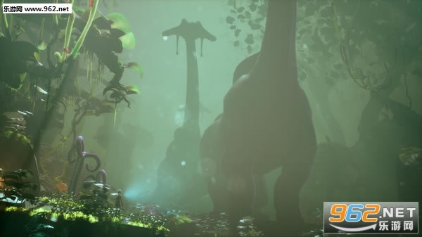 ������������Ϸ-����������(PLANET ALPHA)����PC��