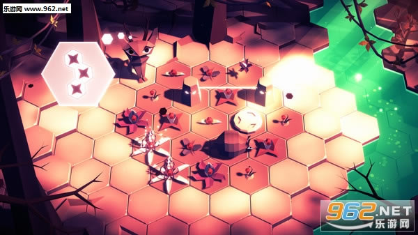 Evergarden��Ϸ����-���黨԰(Evergarden)����Steam��