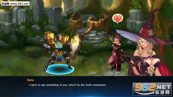 Dragon Spear��Ϸ����-��֮ì(Dragon Spear)����Steam��