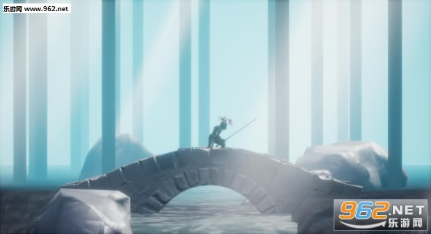 Griefhelm��Ϸ����-Griefhelm���ز��԰�