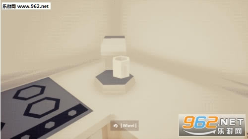 ���ڼ�����Ϸ����-���ڼ���(Stay home)����PC��