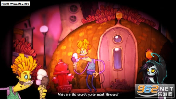 ��������Ϸ����-����������Ӣ�İ�