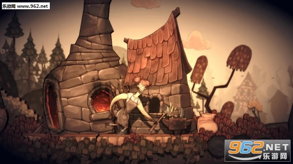 Flipping Death��Ϸ-��ת����(Flipping Death)����Steam��