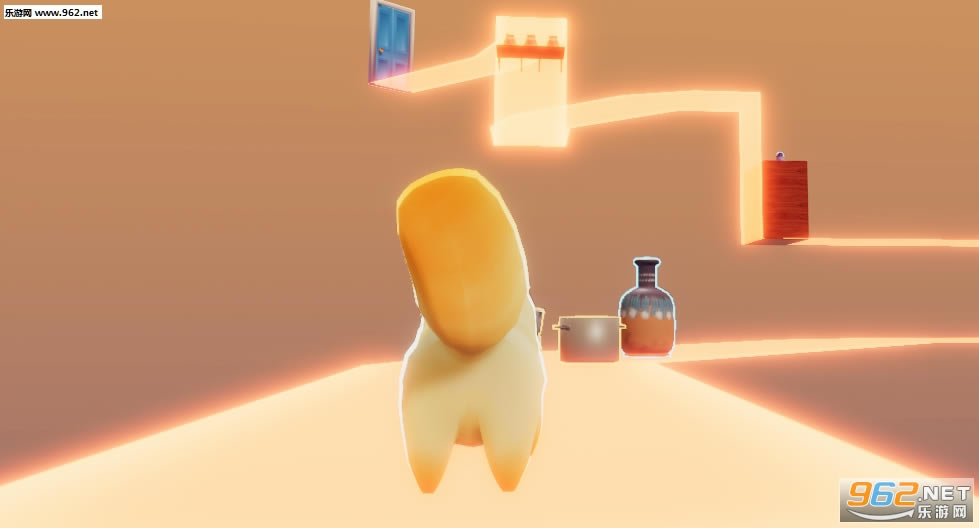 �����ĵ�����Ϸ����-�����ĵ���(Dantes Infernya)����PC��