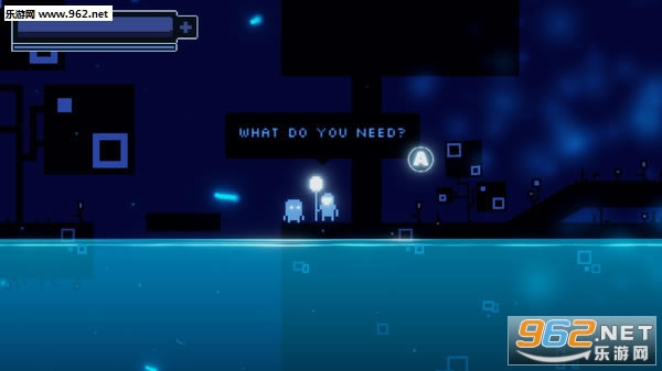 Purple Heart��Ϸ����-��ɫ������(Purple Heart)����Steam��