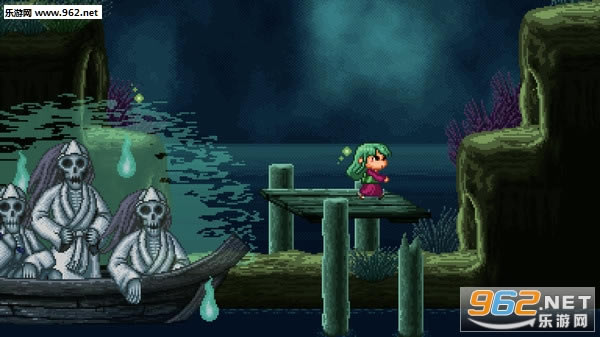 Rising Dusk����-�����Ļƻ�(Rising Dusk)����Steam��