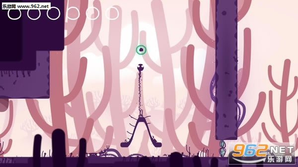 Semblance��Ϸ����-��Ӱ(Semblance)����Steam��