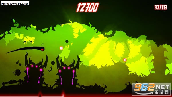 Odium to the Core��Ϸ����-Թ�����(Odium to the Core)����Steam��