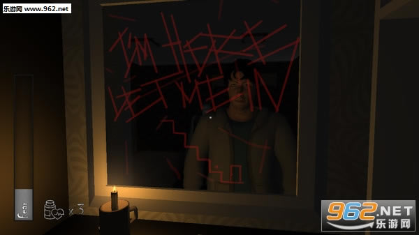 Queen of Spades��Ϸ����-���һʺ�(Queen of Spades)����Steam��