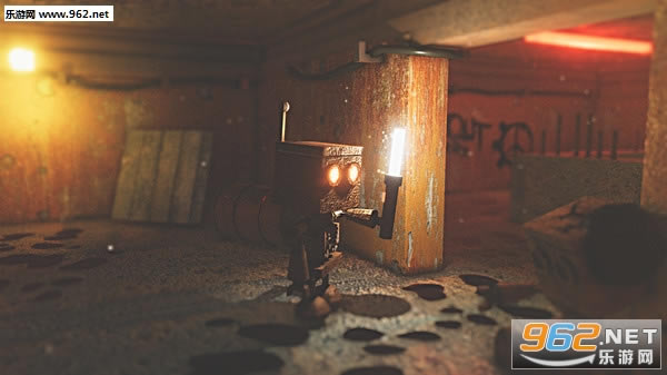 Mechanism��Ϸ����-��е�ṹ(Mechanism)����Steam��