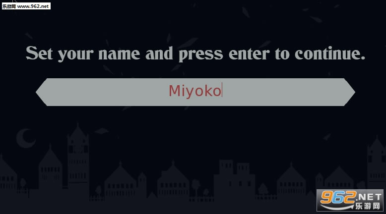 ��ɫ��ҹ����Ϸ����-��ɫ��ҹ��(Dark Nights)���������