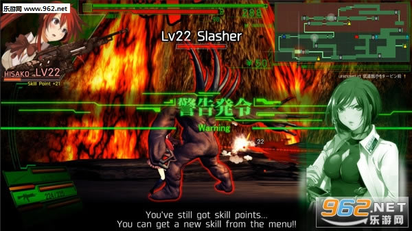 Dead or School��Ϸ����-������ѧУ(Dead or School)����Steam�ƽ��