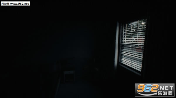 Exposure������Ϸ����-�ع�(Exposure)����Steam�ƽ��