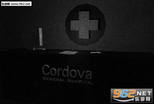 Concluse��Ϸ����-Concluse����Steam��Ѱ�