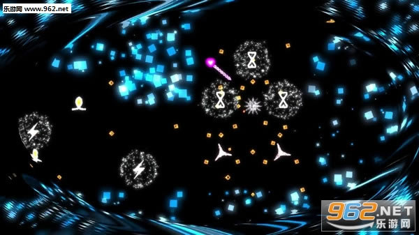 Will Glow the Wisp��Ϸ����-�ᷢ�����(Will Glow the Wisp)����Steam�ƽ��