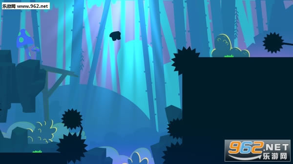 Super Meat Boy Forever��Ϸ����-��Զ�ĳ���ʳ���к�(Super Meat Boy Forever)����Steam��