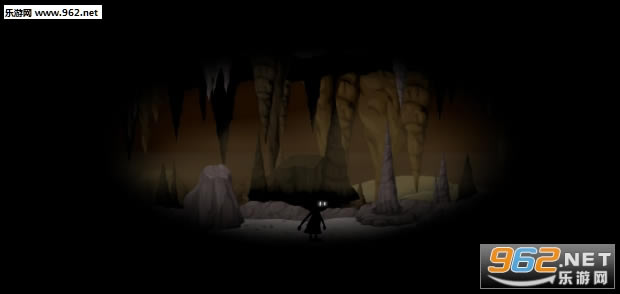 Deep Rest��Ϸ����-�������(Deep Rest)���������