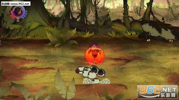 Tunche��Ϸ-Tunche����������