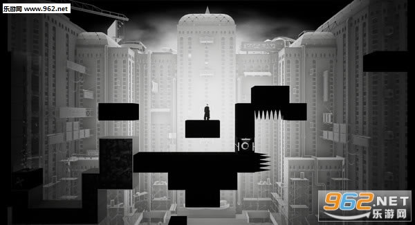 ��ת����PC��Ϸ����-��ת����(Shift Quantum)�����ƽ��