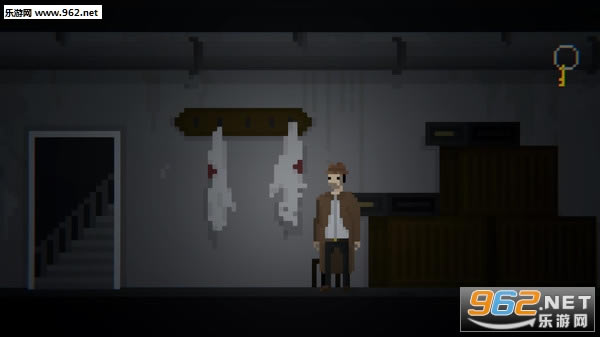 Curse in our heads��Ϸ����-�Ժ��е�����(Curse in our heads)����Steam��