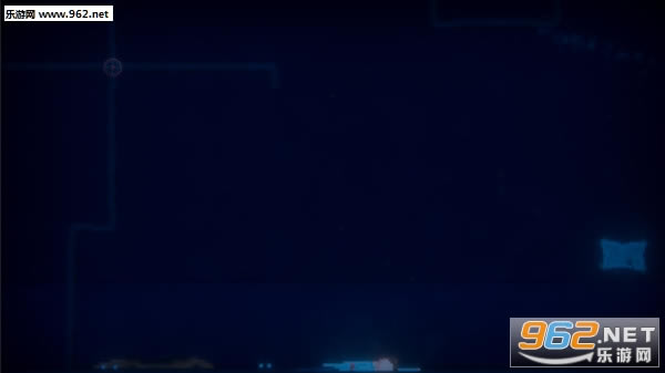 Ellen��Ϸ����-Ellen����Steam��