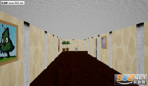 Advanced Education With Viktor Strobovskiy��Ϸ����-Advanced Education With Viktor Strobovski����PC��