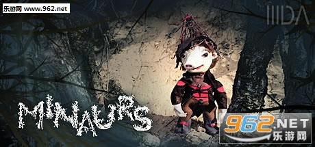 Minaurs��Ϸ����-Minaurs����Steam��