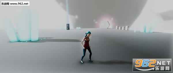 Solitude - Escape of Head��Ϸ����-�¶�-����þ�(Solitude - Escape of Head)�����ƽ��