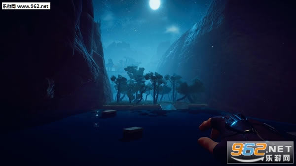 The Free Ones��Ϸ����-The Free Ones����PC��