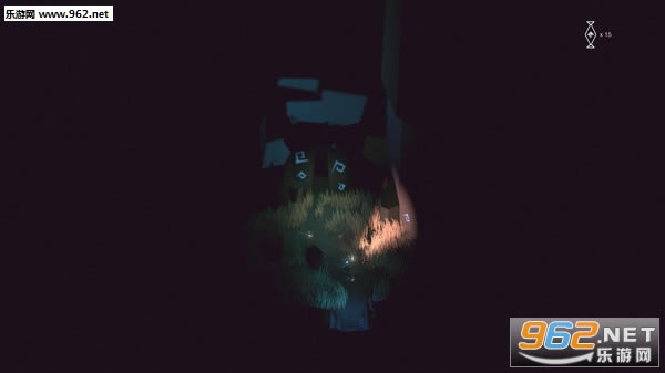 Below��Ϸ����-Below����Steam��