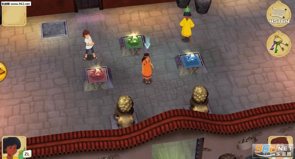 ���ػƽ�֮������·���ⰲװ������