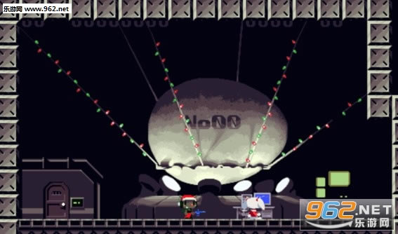 ���������ⰲװ������