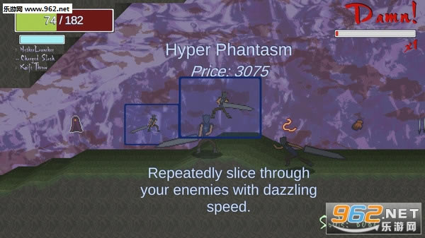 Wasteland Rampage��Ϸ����-��ԭ��(Wasteland Rampage)����������