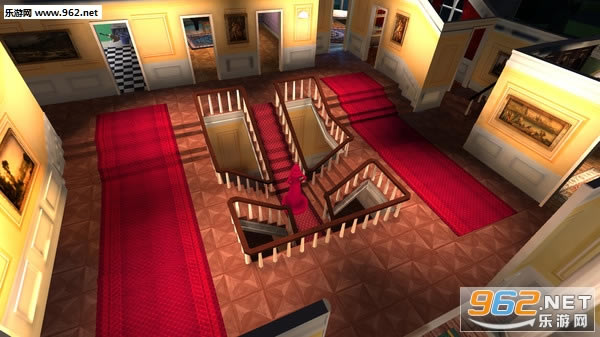 ��̽Ѱ��:The Classic Mystery Game��Ϸ����-��̽Ѱ��:The Classic Mystery Game����Steam�ƽ��