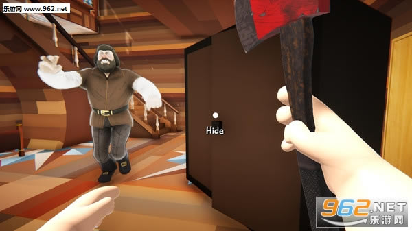 �ְ�(Daddy)Steam��Ϸ����-�ְ�(Daddy)����PC��