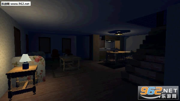 Sagebrush������Ϸ����-Sagebrush����Steam��